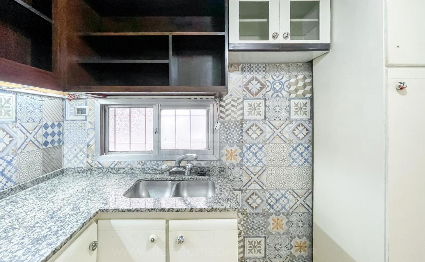 Foto de Oficina Comercial Venta - Florida Mitre/Este, imagen 4