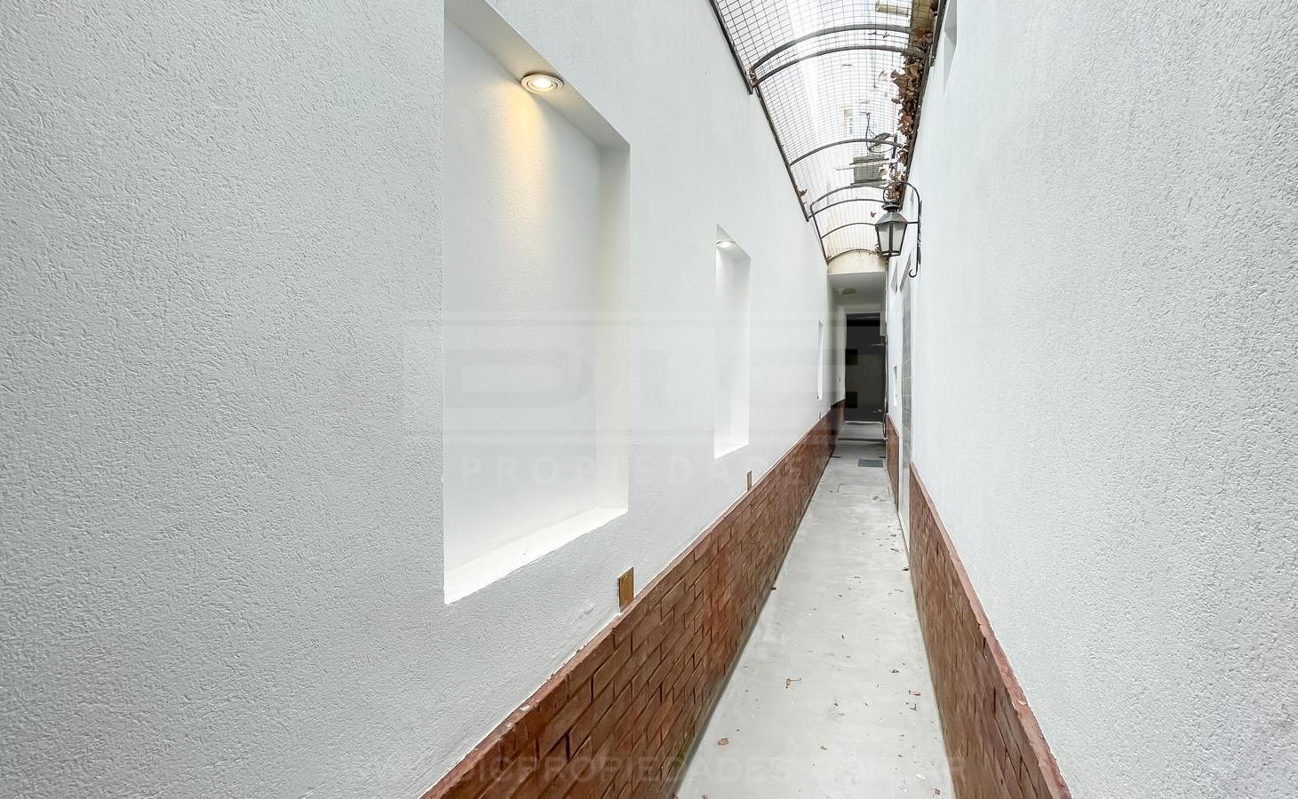 Foto de Oficina Comercial Venta - Florida Mitre/Este, imagen 1