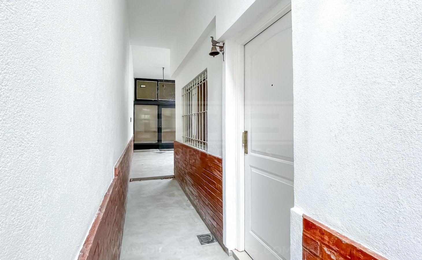 Foto de Oficina Comercial Venta - Florida Mitre/Este, imagen 3