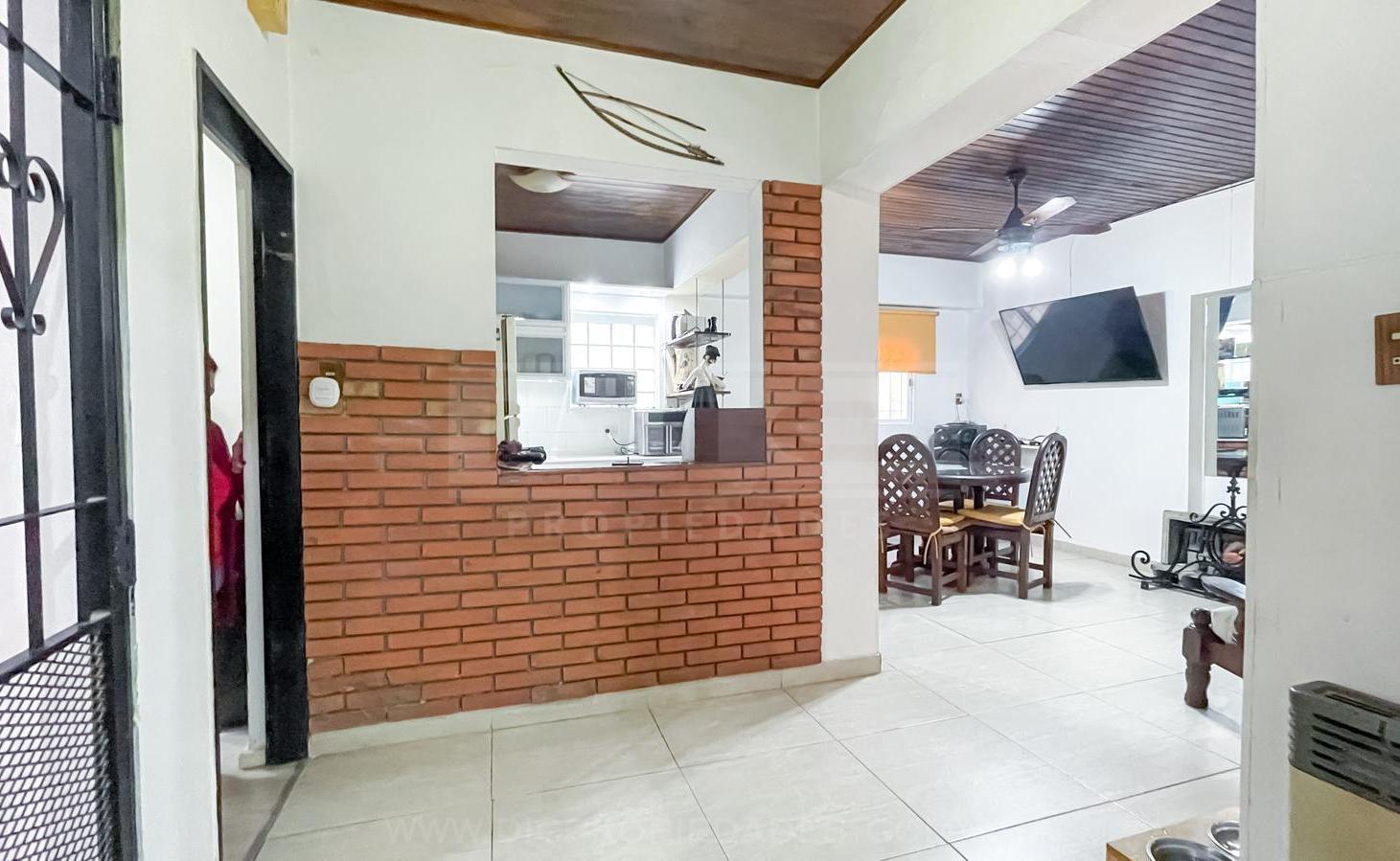 Foto de PH 3 dormitorios Venta - Florida Mitre/Este, imagen 4