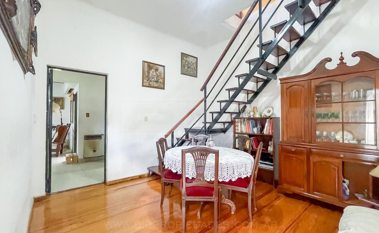 Foto de PH 3 dormitorios Venta - Florida Mitre/Este, imagen 1