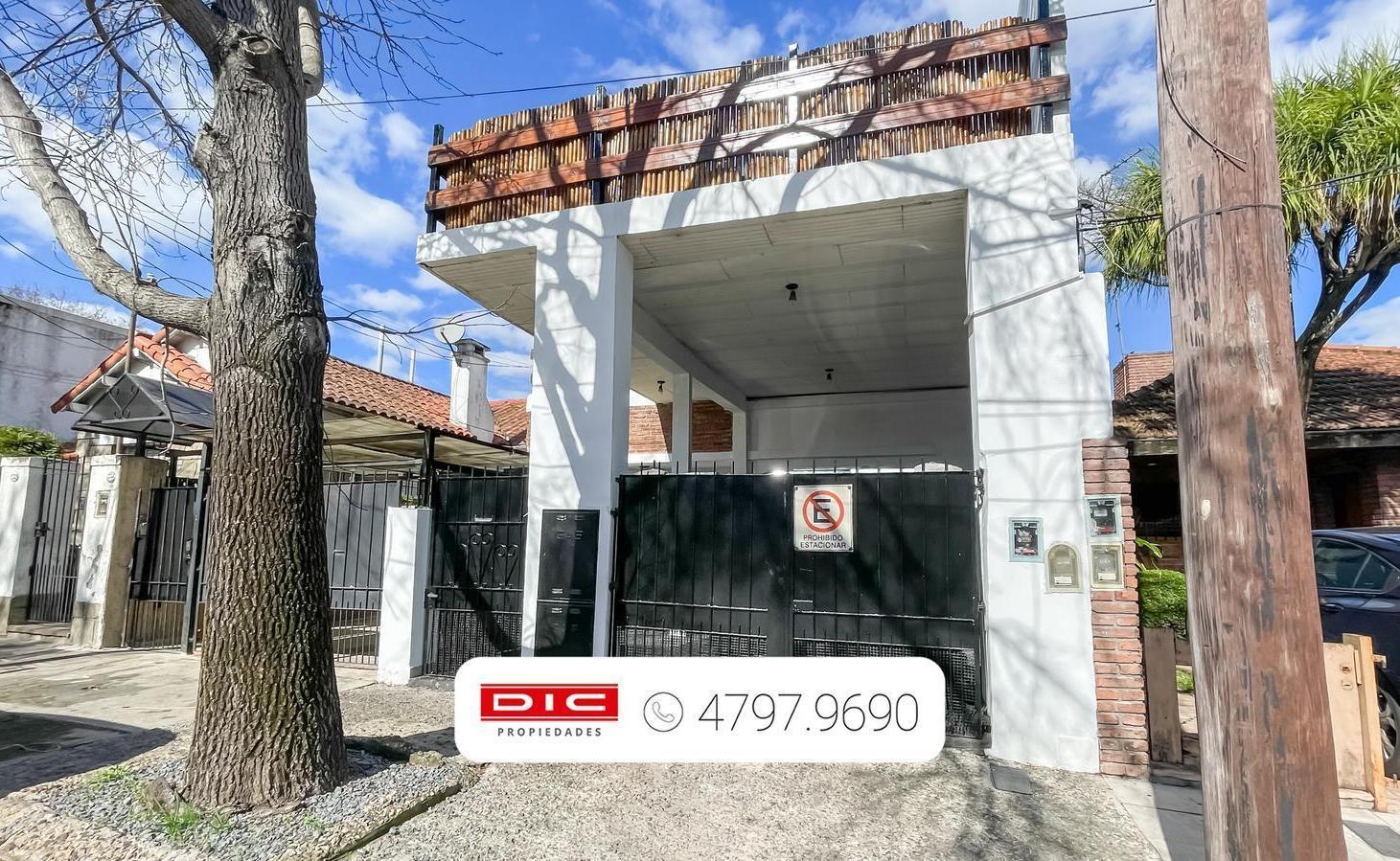 Foto de PH 3 dormitorios Venta - Florida Mitre/Este, imagen 3