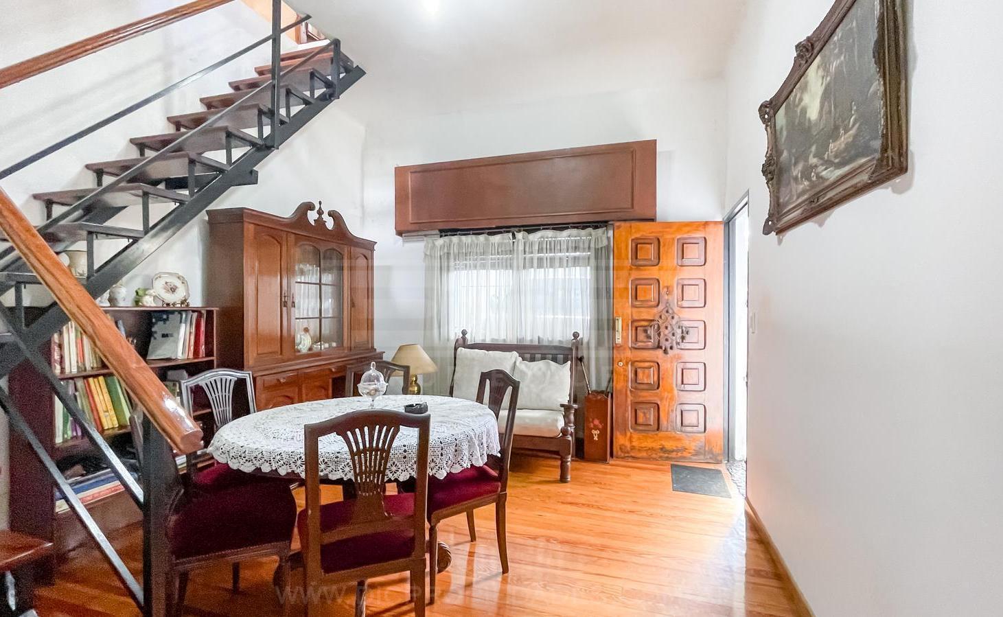 Foto de PH 3 dormitorios Venta - Florida Mitre/Este, imagen 5