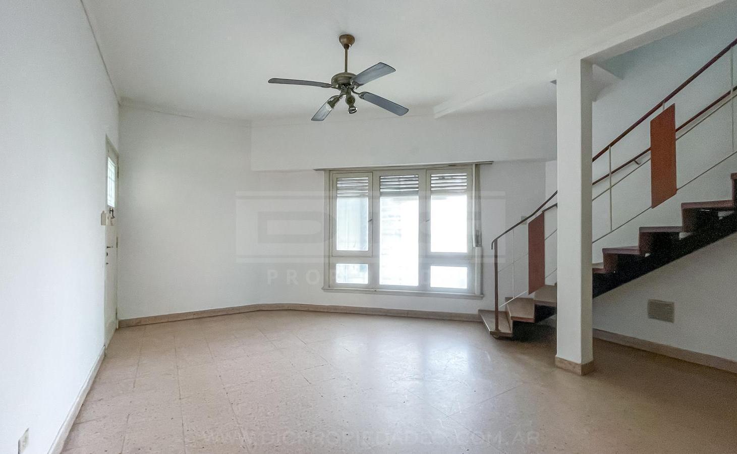 Foto de Casa 2 dormitorios Venta - Villa Martelli, imagen 3