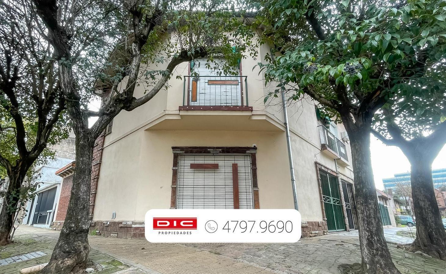 Foto de Casa 2 dormitorios Venta - Villa Martelli, imagen 2
