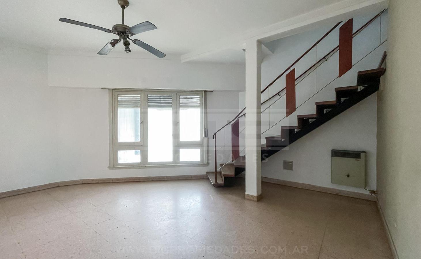 Foto de Casa 2 dormitorios Venta - Villa Martelli, imagen 4