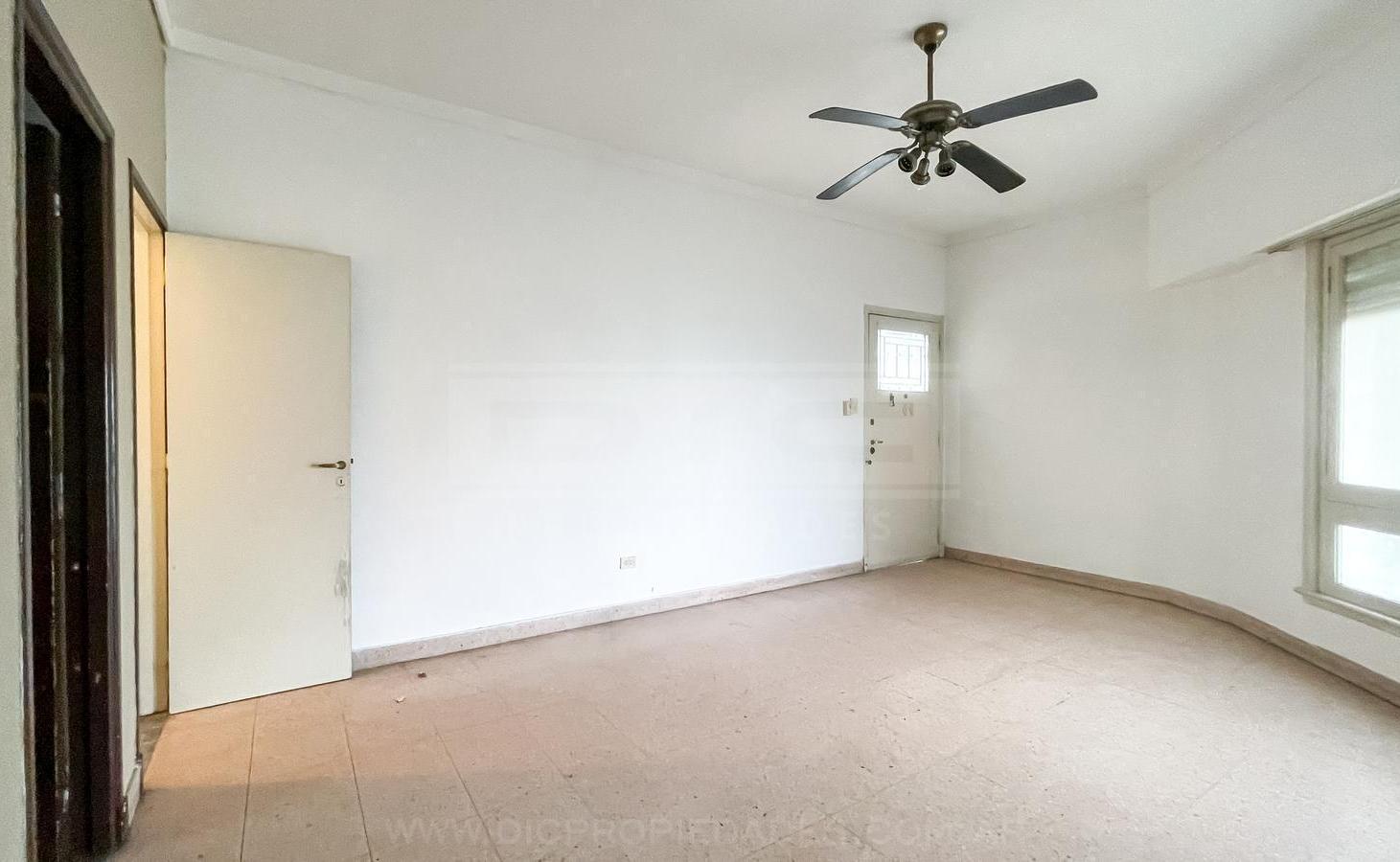 Foto de Casa 2 dormitorios Venta - Villa Martelli, imagen 1
