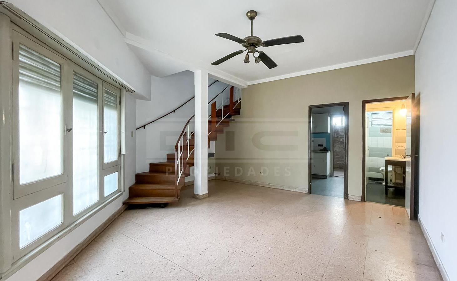 Foto de Casa 2 dormitorios Venta - Villa Martelli, imagen 5