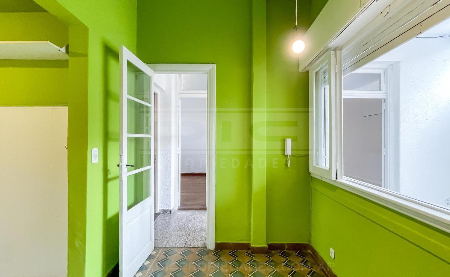 Foto de PH 1 dormitorio Venta - Florida Mitre/Este, imagen 2