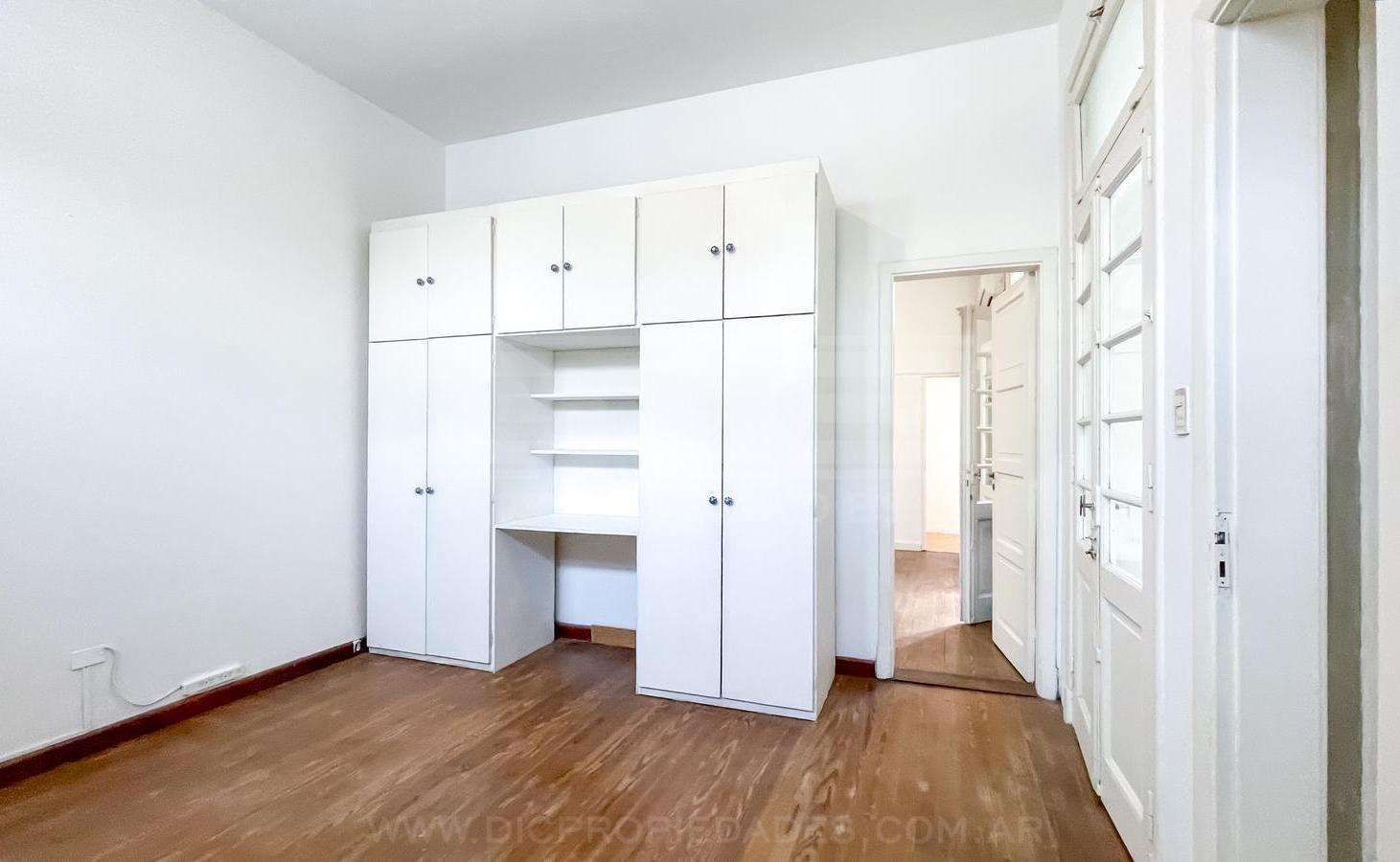 Foto de PH 1 dormitorio Venta - Florida Mitre/Este, imagen 5