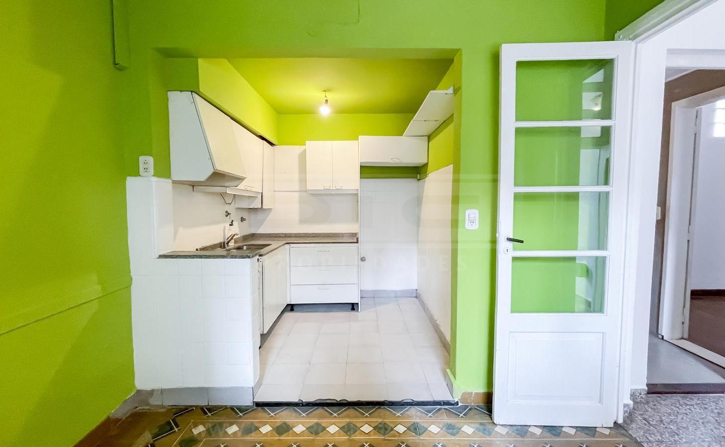 Foto de PH 1 dormitorio Venta - Florida Mitre/Este, imagen 1
