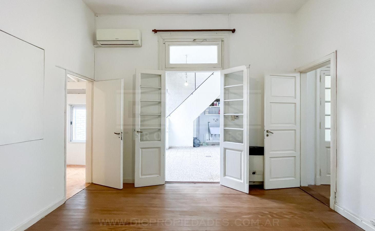 Foto de PH 1 dormitorio Venta - Florida Mitre/Este, imagen 4