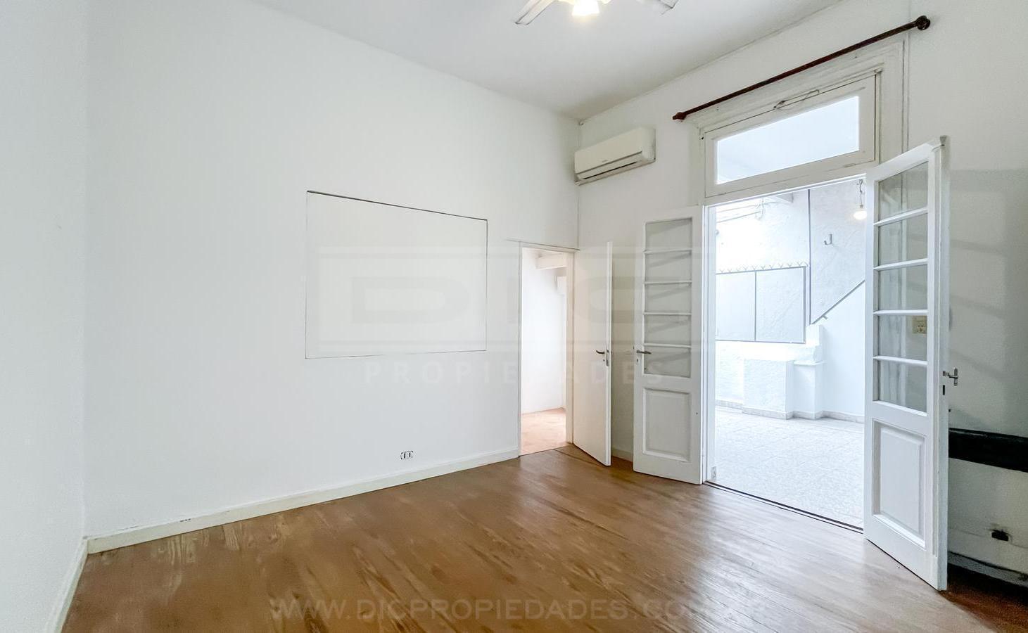 Foto de PH 1 dormitorio Venta - Florida Mitre/Este, imagen 3