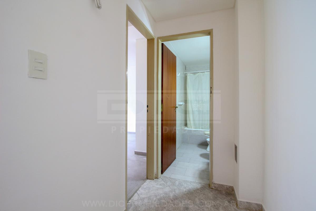 Foto de PH 1 dormitorio Venta - Florida Belgrano-Oeste, imagen 4