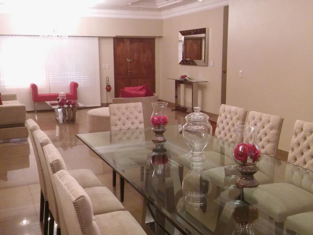 Foto de Espectacular casa 6 amb - Florida Mitre/Este, imagen 4
