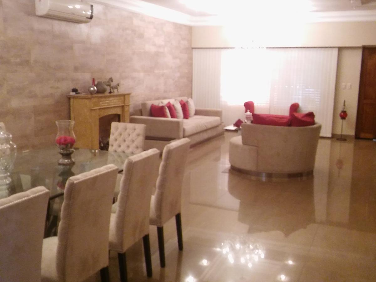 Foto de Espectacular casa 6 amb - Florida Mitre/Este, imagen 3