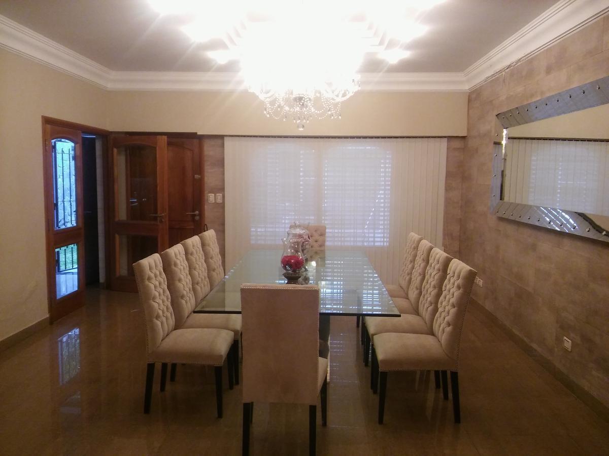 Foto de Espectacular casa 6 amb - Florida Mitre/Este, imagen 5