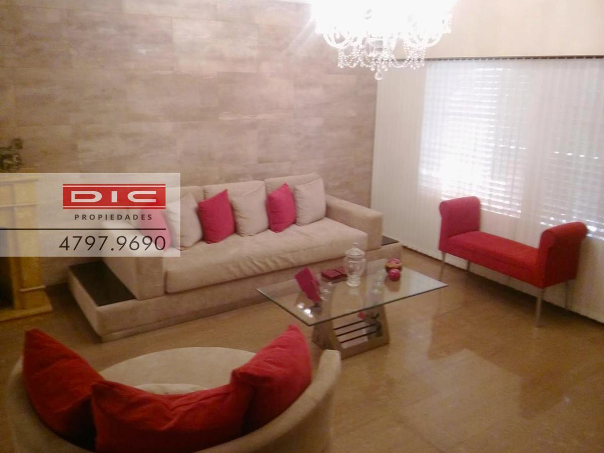 Foto de Espectacular casa 6 amb - Florida Mitre/Este, imagen 2