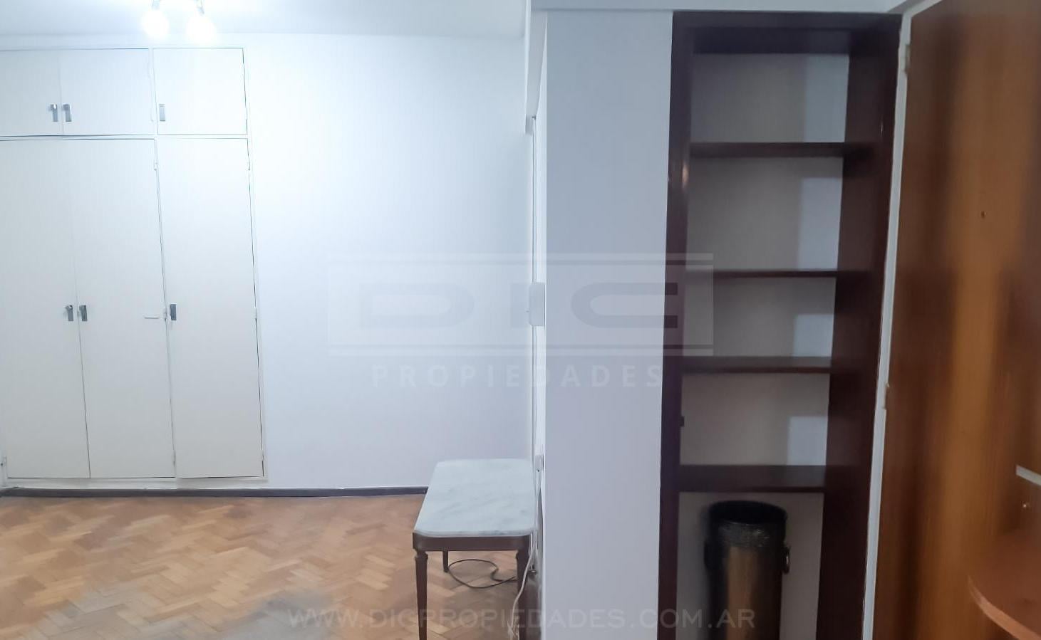 Foto de Departamento - Vicente López, imagen 2