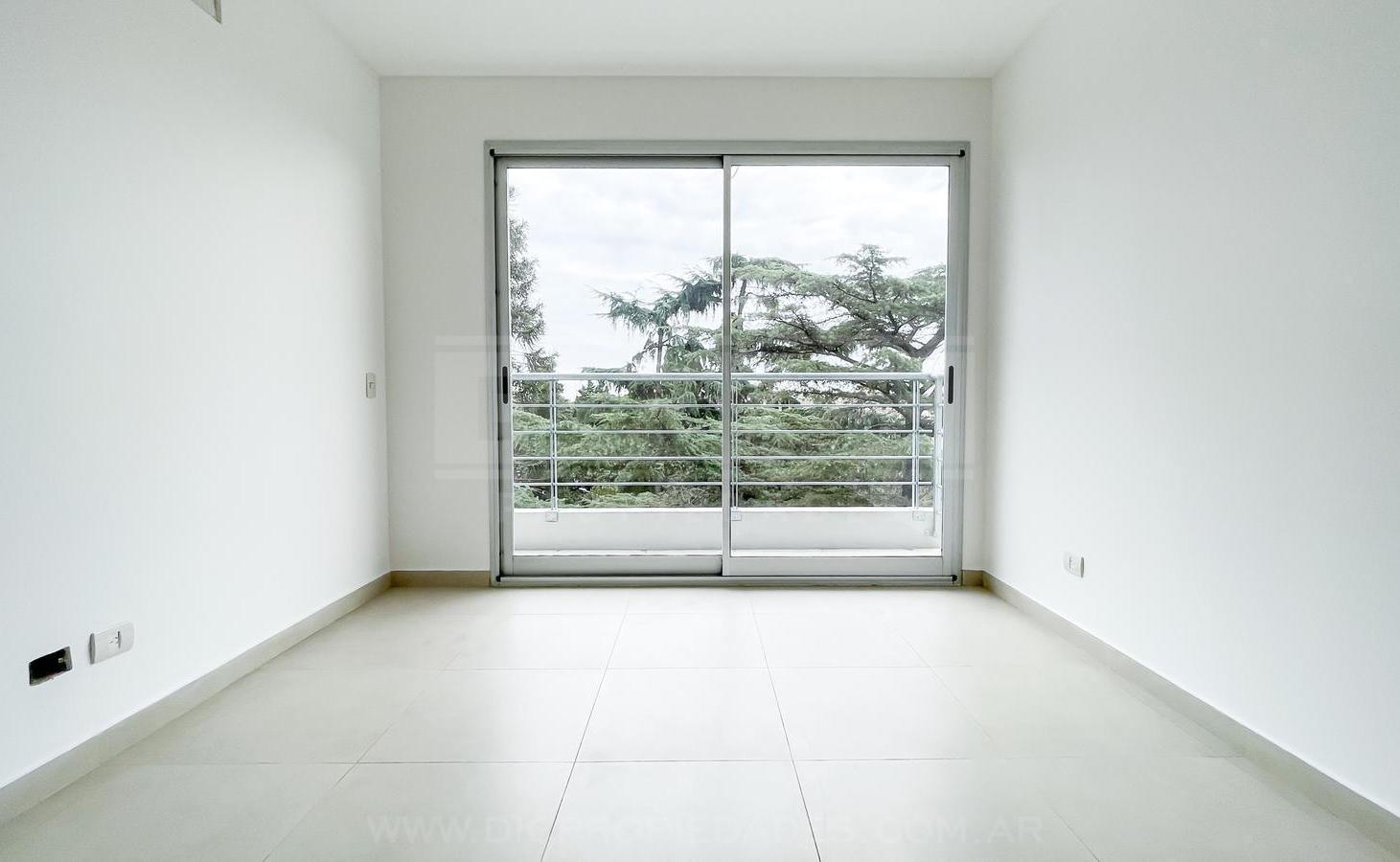 Foto de Excelente departamento 3 ambientes - Florida Mitre/Este, imagen 2