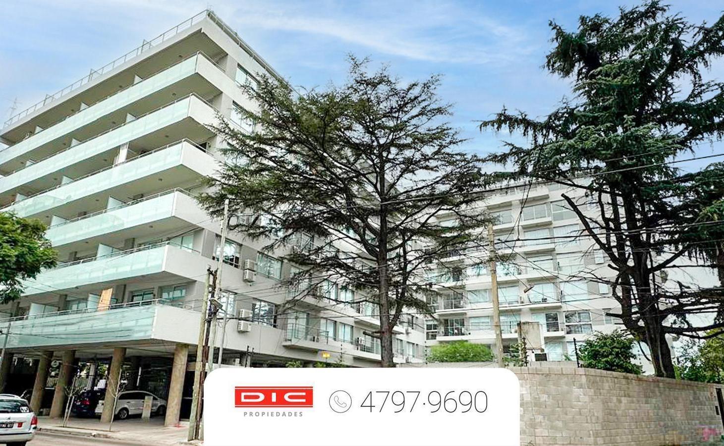 Foto de Excelente departamento 3 ambientes - Florida Mitre/Este, imagen 3