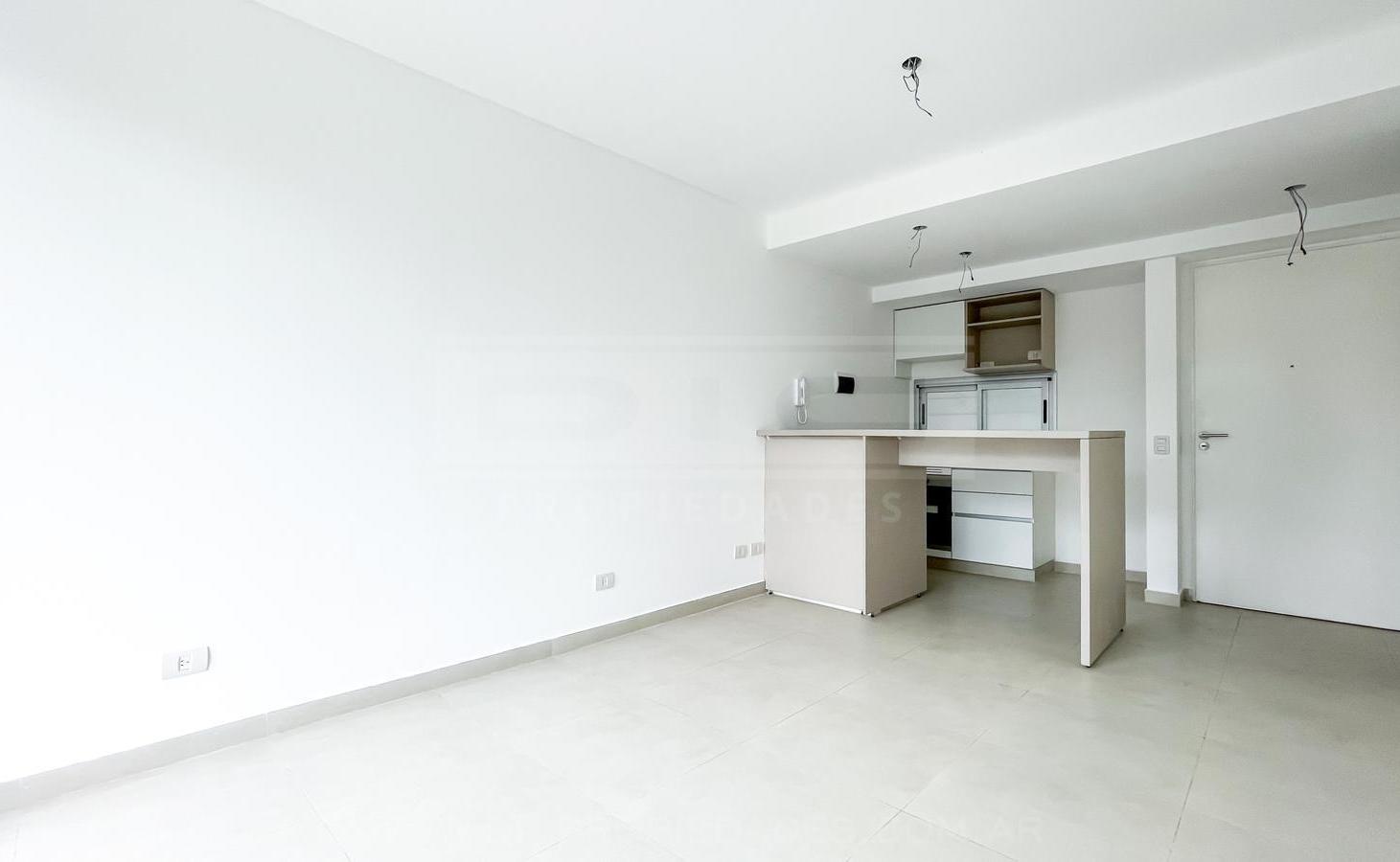 Foto de Excelente departamento 3 ambientes - Florida Mitre/Este, imagen 4