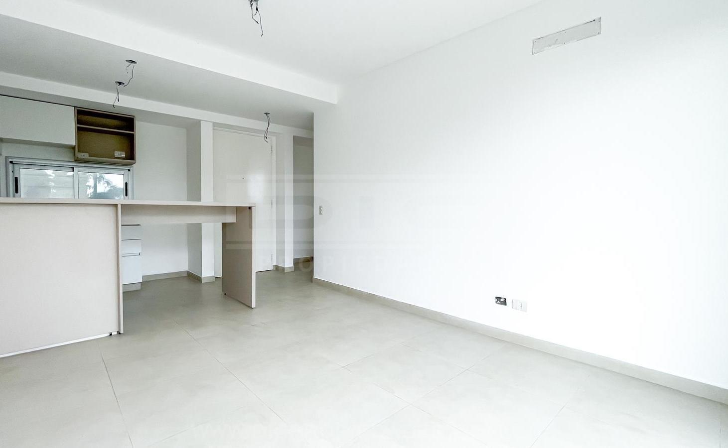 Foto de Excelente departamento 3 ambientes - Florida Mitre/Este, imagen 5