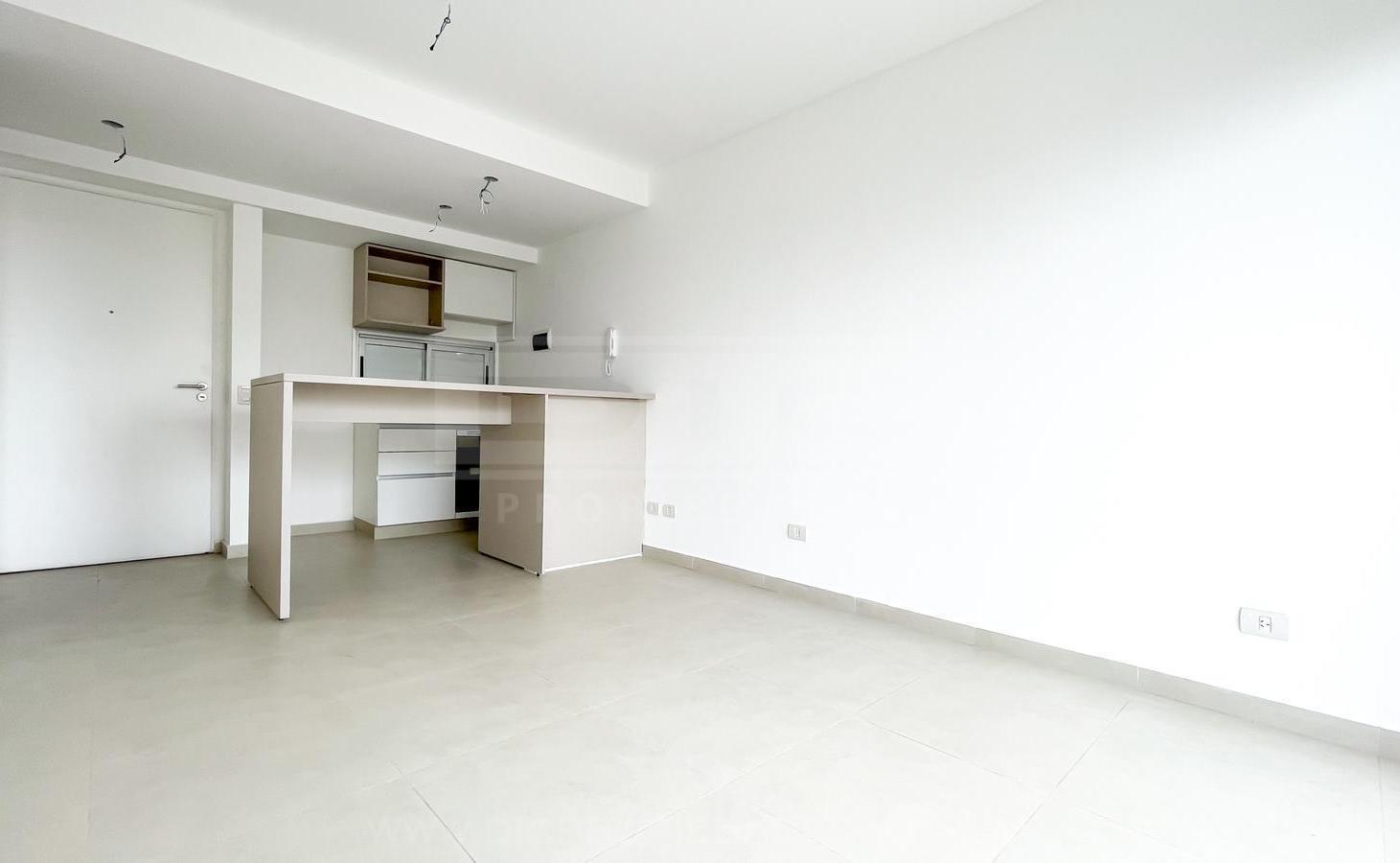 Foto de Excelente departamento 3 ambientes - Florida Mitre/Este, imagen 3