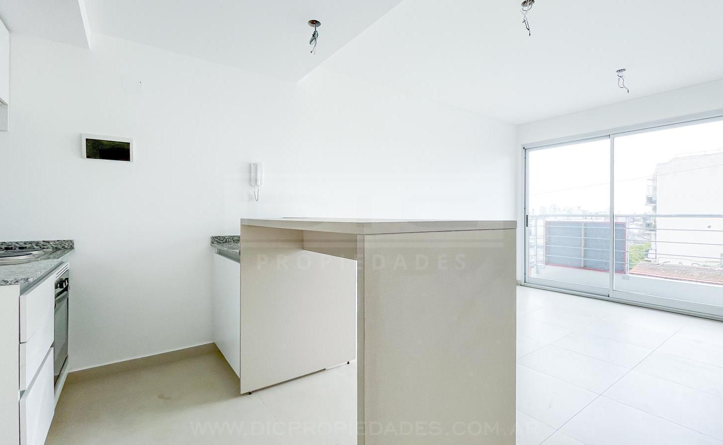 Foto de Excelente departamento 3 ambientes - Florida Mitre/Este, imagen 5