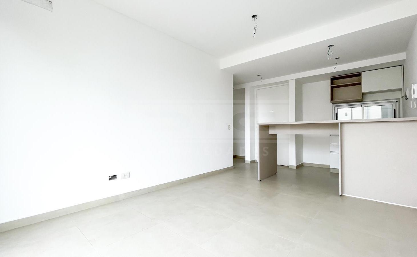 Foto de Excelente departamento 3 ambientes - Florida Mitre/Este, imagen 4