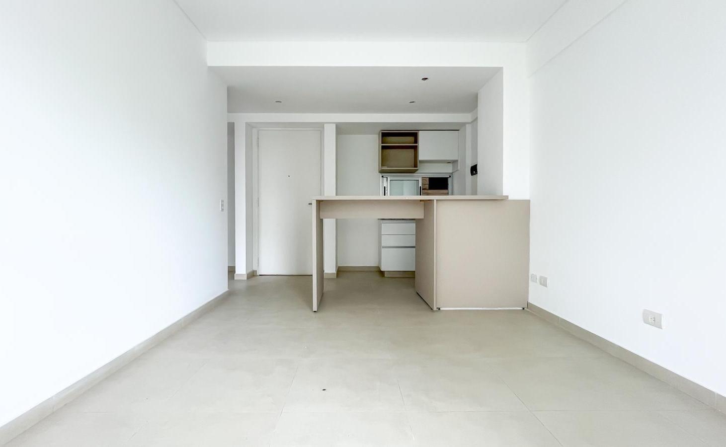 Foto de Excelente departamento 2 ambientes - Florida Mitre/Este, imagen 2