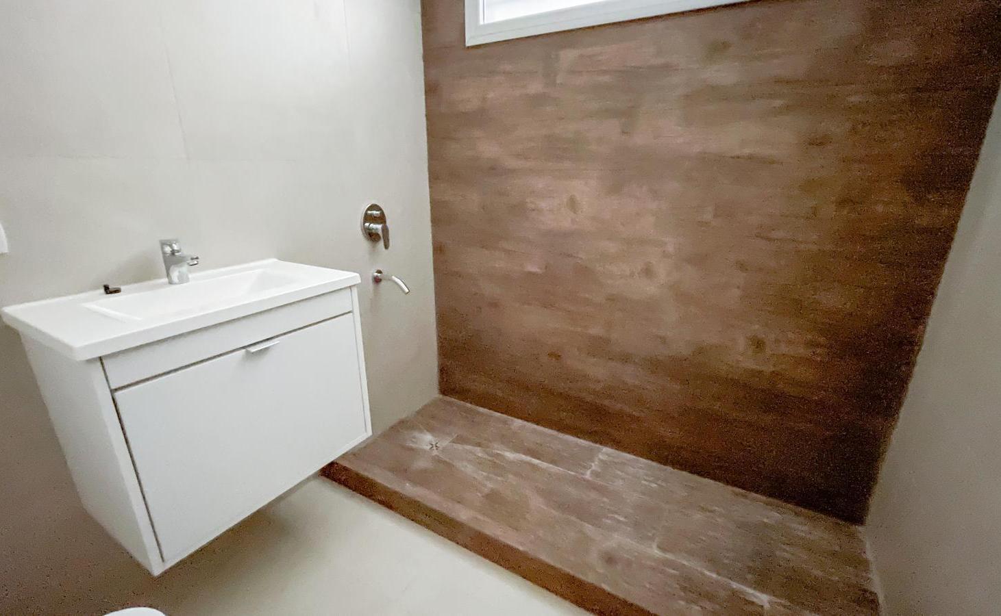 Foto de Excelente departamento 2 ambientes - Florida Mitre/Este, imagen 5
