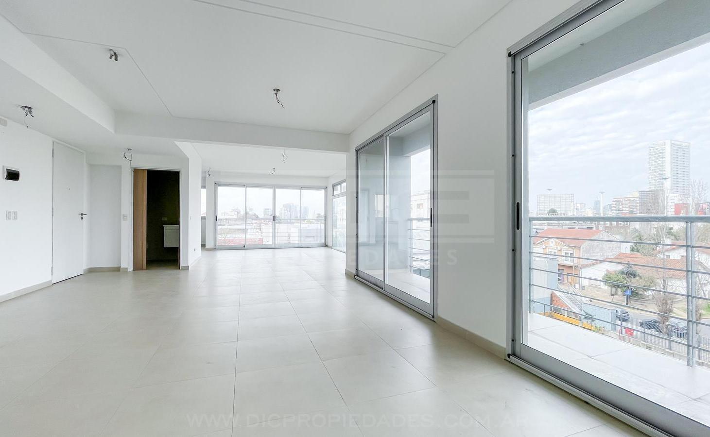 Foto de Excelente departamento 3 ambientes - Florida Mitre/Este, imagen 2
