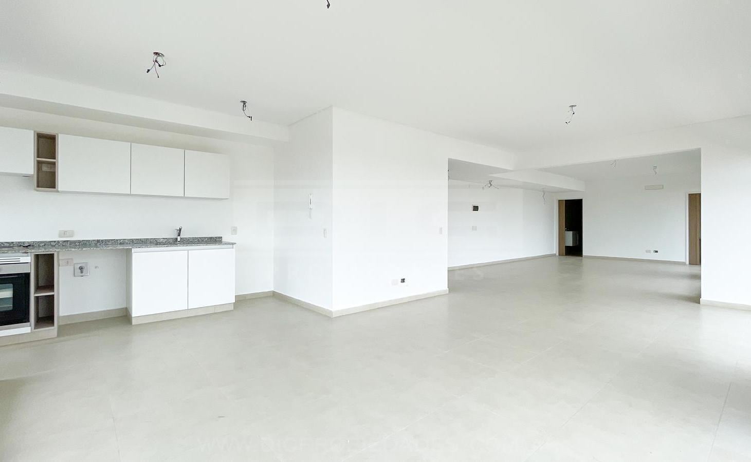Foto de Excel dpto 3 amb c/suite A/estr. - Florida Mitre/Este, imagen 5