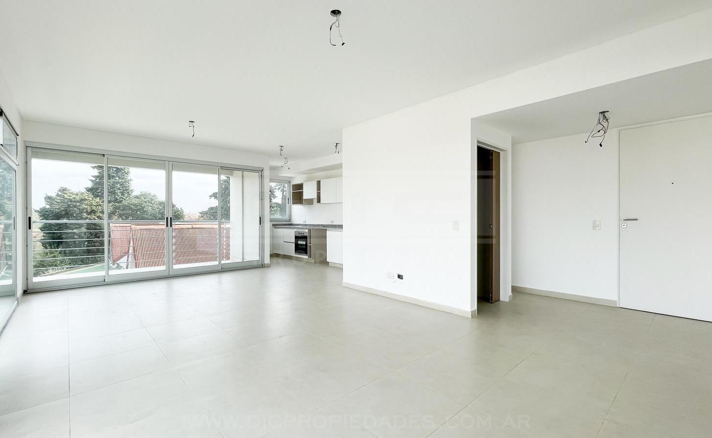 Foto de Excel dpto 3 amb c/suite A/estr. - Florida Mitre/Este, imagen 3