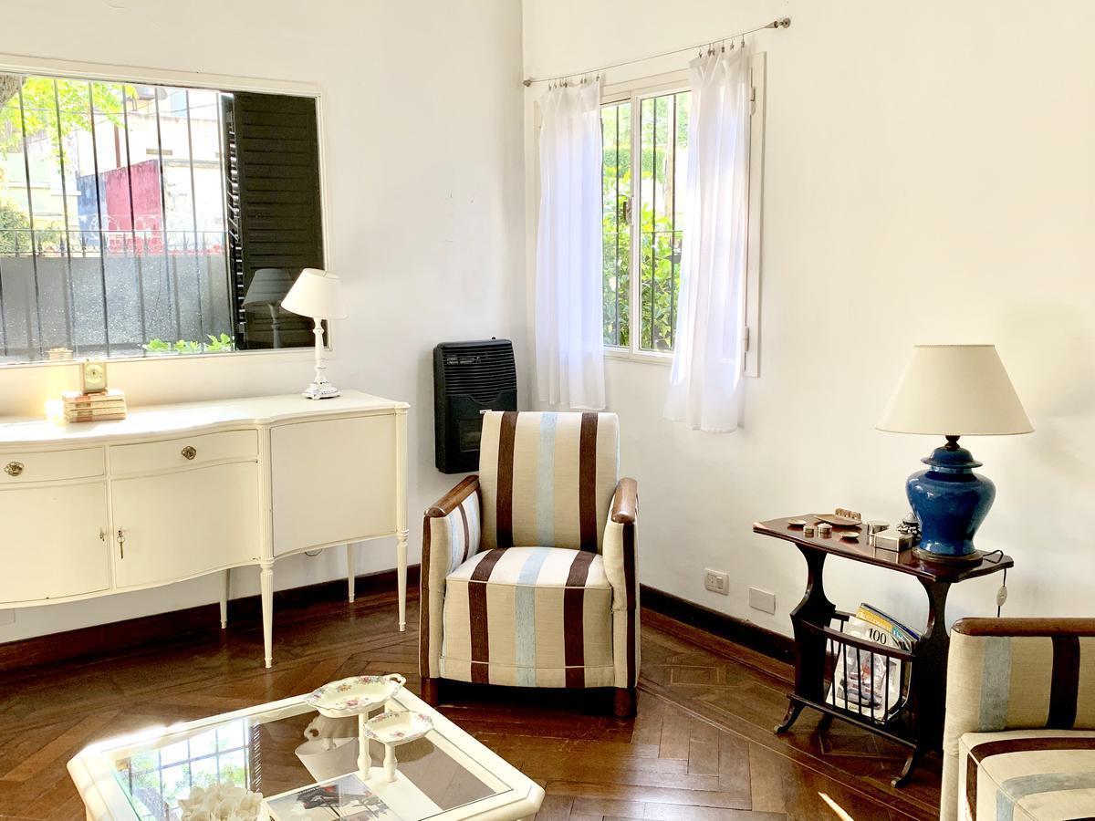 Foto de Casa 5 ambientes Venta - Florida Mitre/Este, imagen 4