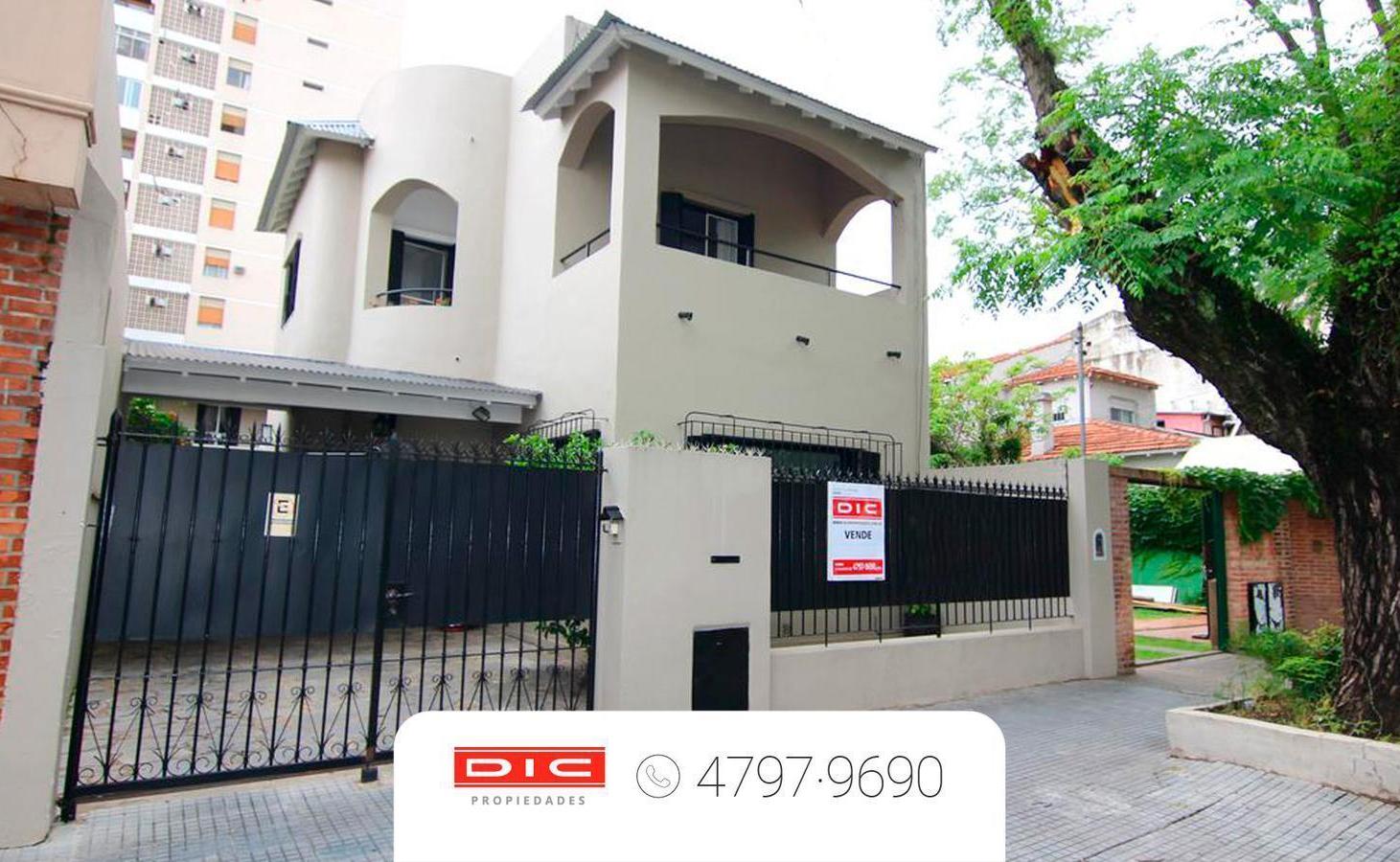 Foto de Casa 5 ambientes Venta - Florida Mitre/Este, imagen 1
