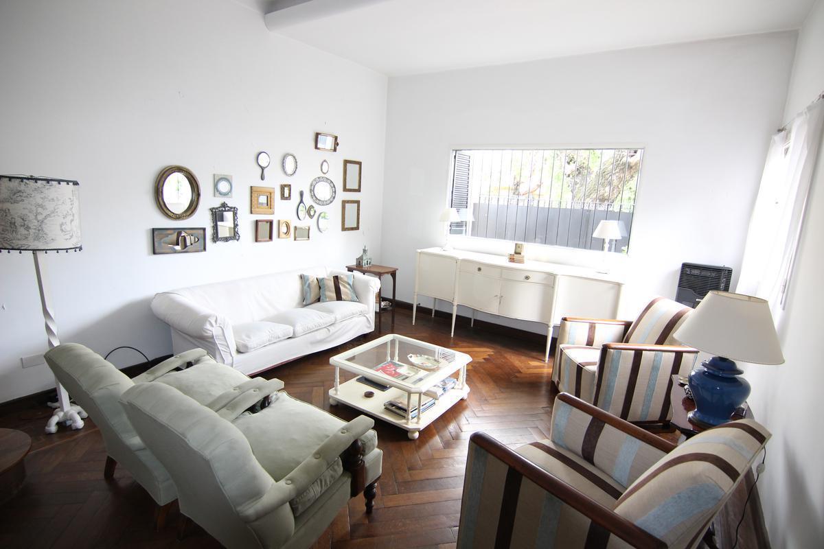 Foto de Casa 5 ambientes Venta - Florida Mitre/Este, imagen 3