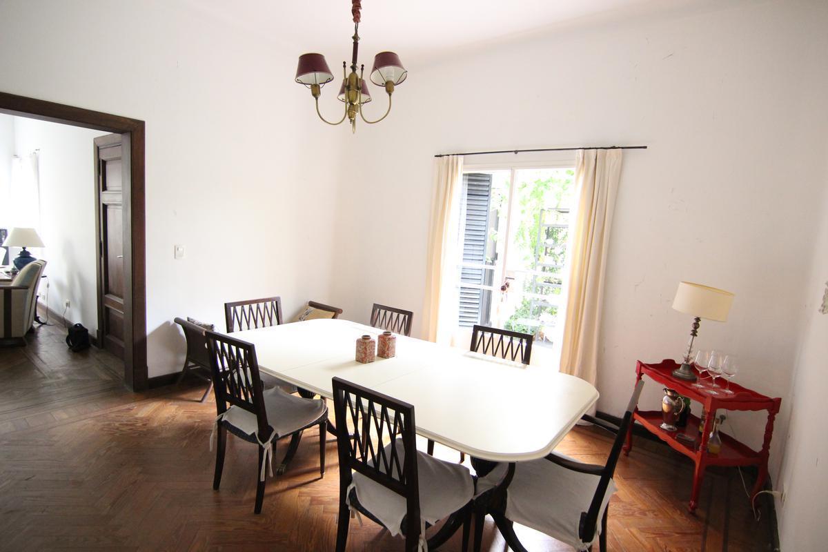 Foto de Casa 5 ambientes Venta - Florida Mitre/Este, imagen 5