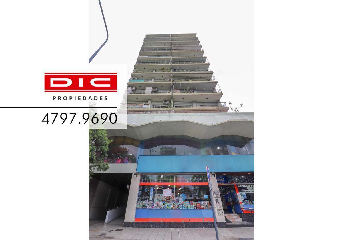Foto de Departamento 3 ambientes Venta - Florida Mitre/Este, imagen 1