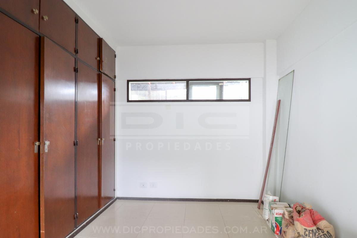 Foto de Departamento 3 ambientes Venta - Florida Mitre/Este, imagen 5