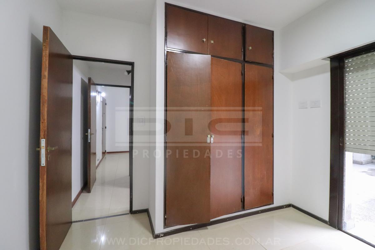 Foto de Departamento 3 ambientes Venta - Florida Mitre/Este, imagen 3