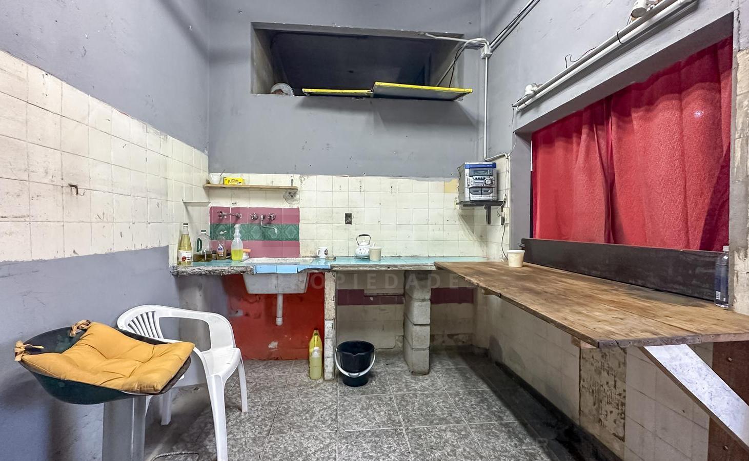 Foto de Local Venta Florida Belgrano/Oeste, imagen 4
