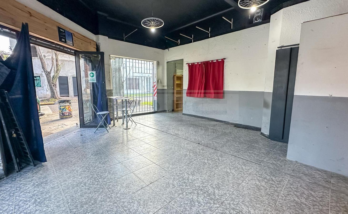 Foto de Local Venta Florida Belgrano/Oeste, imagen 3