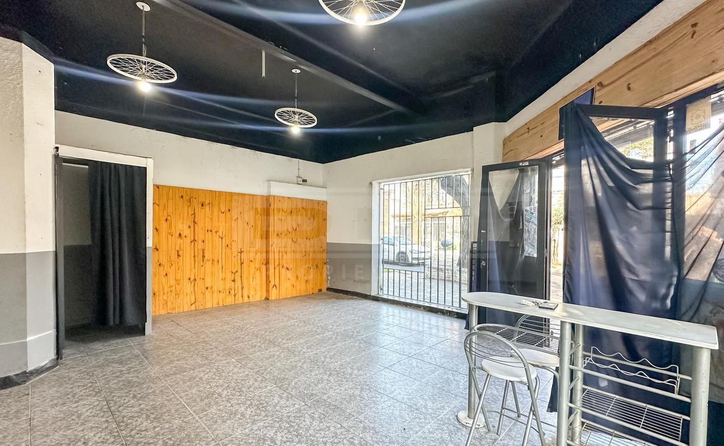 Foto de Local Venta Florida Belgrano/Oeste, imagen 5
