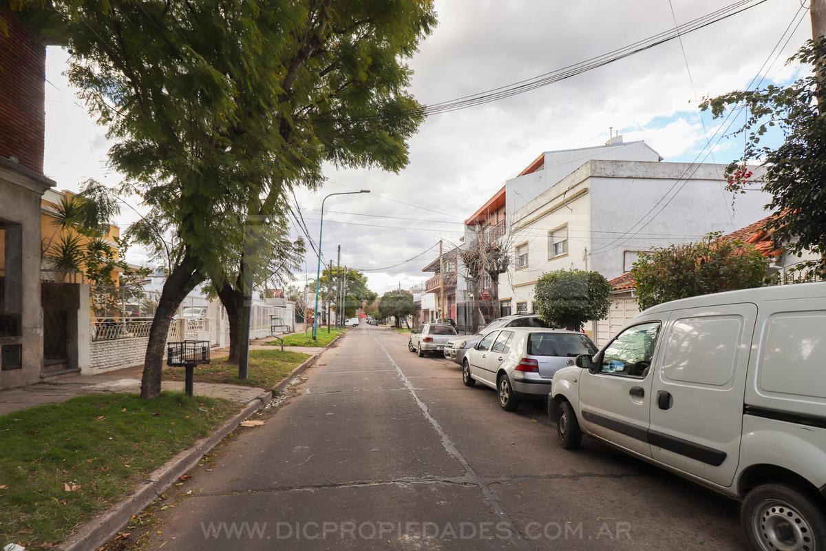 Foto de Depósito 74m2 zona industrial - Villa Martelli, imagen 3