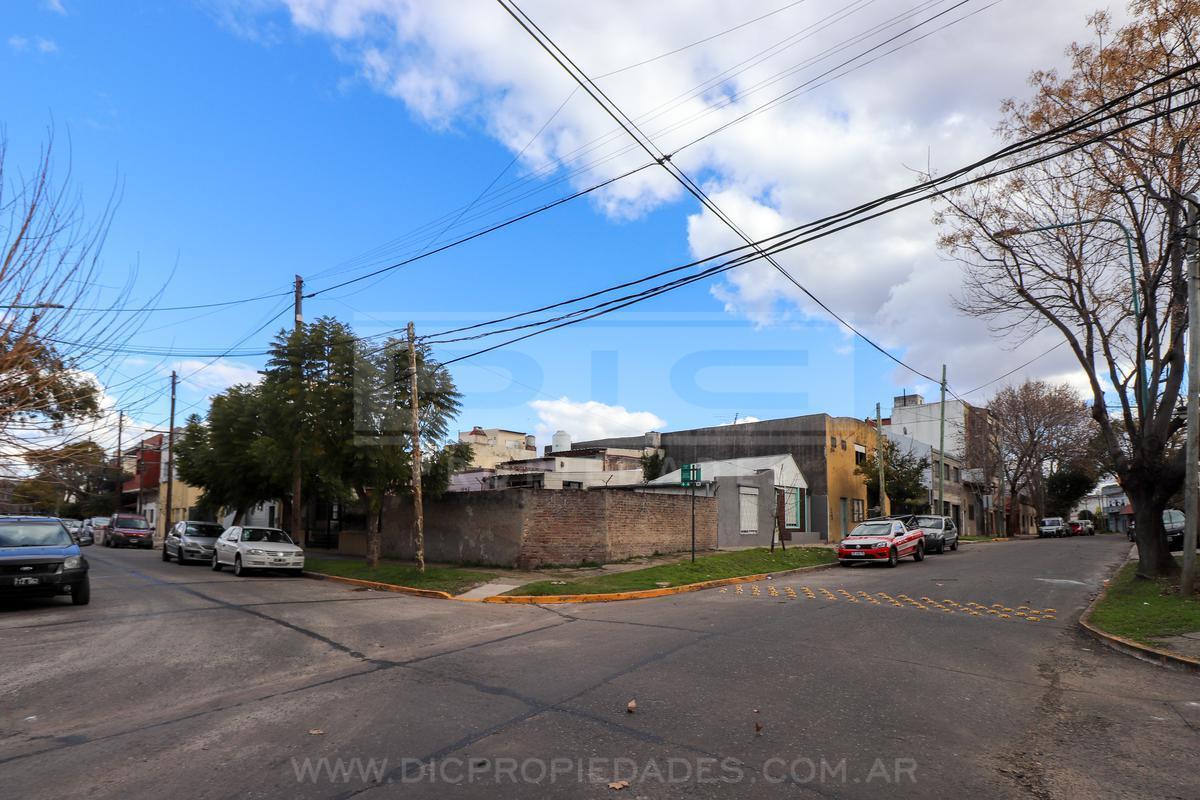 Foto de Depósito 74m2 zona industrial - Villa Martelli, imagen 5