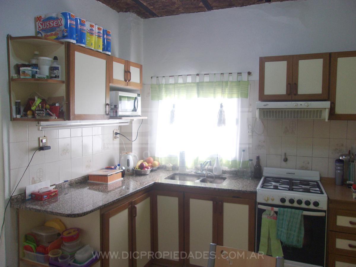Foto de PH 2 dormitorios Venta - Florida Belgrano-Oeste, imagen 4