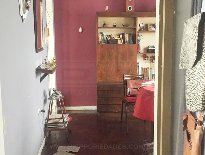 Foto de PH Planta Baja 3 ambientes con terraza y patio - Florida B Venta, imagen 4