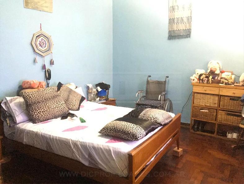 Foto de PH Planta Baja 3 ambientes con terraza y patio - Florida B Venta, imagen 3